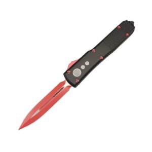 20240812161406 OTF OTF,otf blade,otf da knives,front knife,otf knife