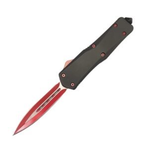 20240812161443 OTF OTF,otf blade,otf da knives,front knife,otf knife