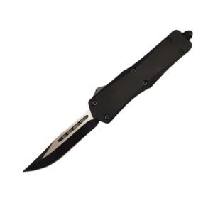 20240812161520 OTF OTF,otf blade,otf da knives,front knife,otf knife