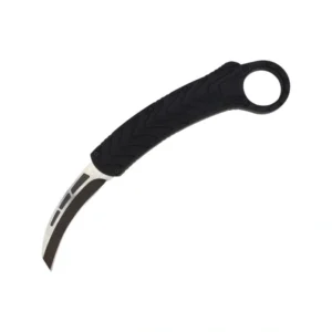 TacKnives Double Action OTF Knife MTU22 1 OTF OTF,otf blade,otf da knives,front knife,otf knife