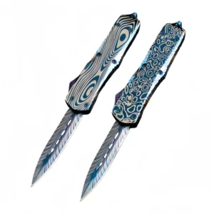 imgi 59 2 800x800 1 OTF OTF,otf blade,otf da knives,front knife,otf knife