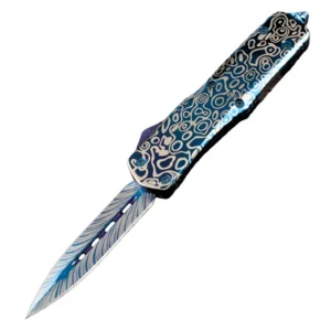 imgi 71 4 800x800 1 OTF OTF,otf blade,otf da knives,front knife,otf knife