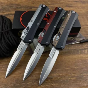 imgi 9 20230309170016 0e43 OTF OTF,otf blade,otf da knives,front knife,otf knife